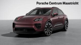 porsche-macan-4