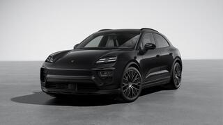 porsche-macan-4-100-kwh--18-weg--