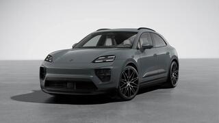 porsche-macan-4s