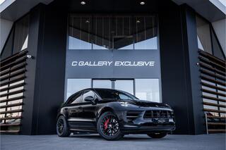 porsche-macan-2.9-gts---sport-chron