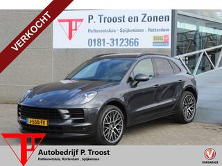porsche-macan-2.0-faceliftluchtver