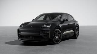 porsche-macan-turbo