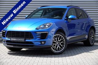 porsche-macan-2.0--memory--leder-