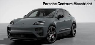 porsche-macan-turbo