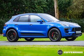 porsche-macan-3.0-gts-pdk