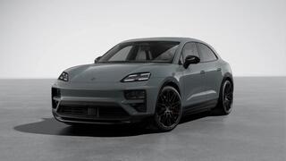 porsche-macan-turbo