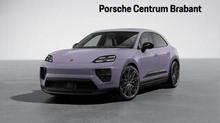 porsche-macan-4