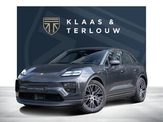 porsche-macan-electric-luchtvering-