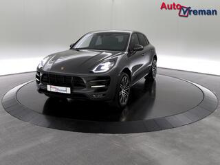 porsche-macan-3.6-turbo--bose-panor