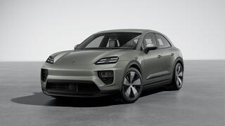 porsche-macan-100-kwh