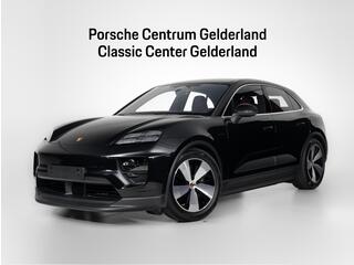porsche-macan-4