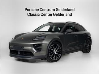 porsche-macan-4