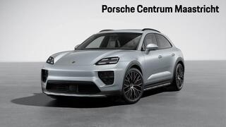 porsche-macan-4s