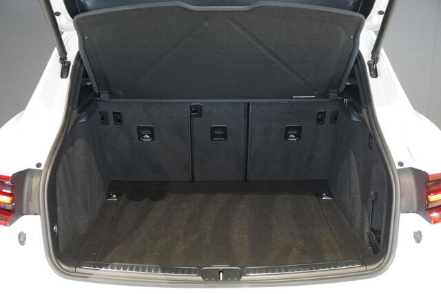 Porsche MACAN 2.0 + PANORAMA / LUCHTVERING / 21" / MEMORY