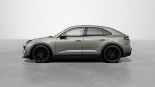 porsche-macan-4