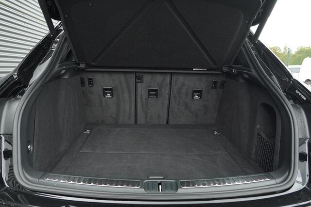 Porsche MACAN 2.0 / Panoramadak / Incl BTW / 20'' / Stoelverwarming