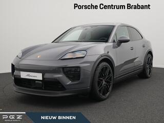 porsche-macan-