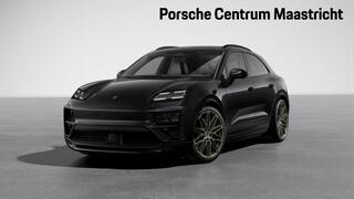 porsche-macan-turbo