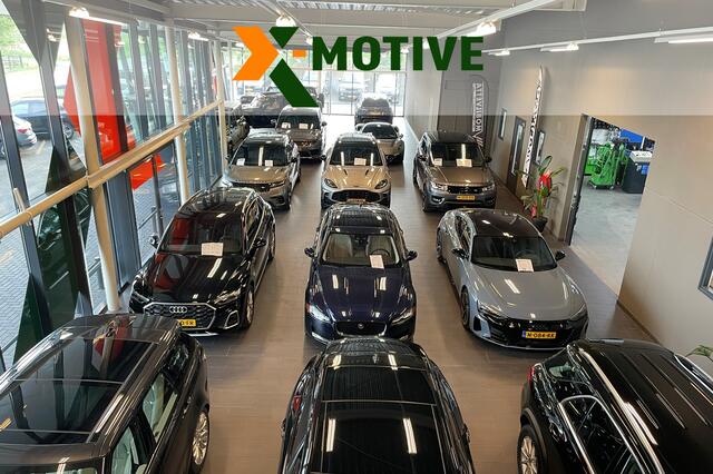 Porsche MACAN 2.0T 252pk PDK AWD | Luchtvering | Volleder | Panodak| ParkAssist | Elek Trekhaak | Nav FullMap | Org NL | dealer onderhouden