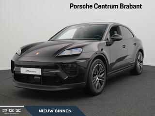 porsche-macan-