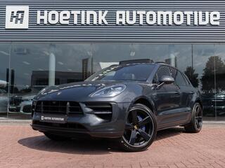 porsche-macan-3.0-s--pano--lucht-