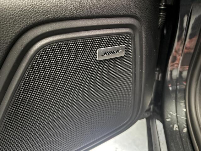 Porsche MACAN 2.0 Nederlandse Auto, Luchtvering, Slechts 80471KM!