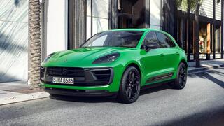 porsche-macan-gts