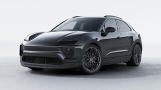 porsche-macan-4