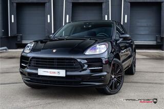 porsche-macan-3.0-s
