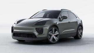 porsche-macan-4