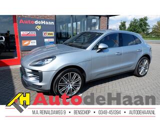 porsche-macan-2.0-leder-led-camera-