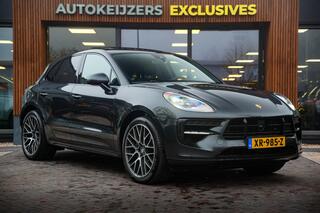 porsche-macan-3.0-s-354pk--org-nl--