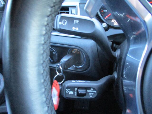 Porsche MACAN 3.0 GTS 361 pk Leer Navi Trekhaak