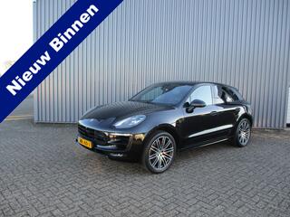 porsche-macan-3.0-gts-361-pk-leer-n