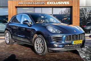 porsche-macan-3.0-d-s-bose,-apple-c