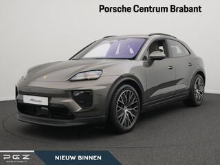 porsche-macan-4