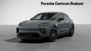 porsche-macan-4