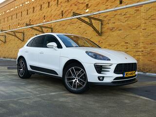 porsche-macan-2.0-t-sport-chrono-l-