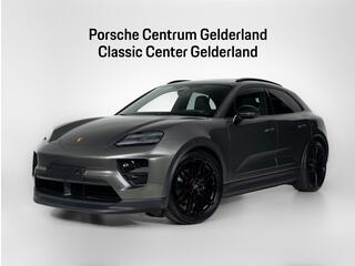 porsche-macan-4