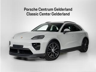porsche-macan-4