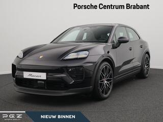 porsche-macan-4