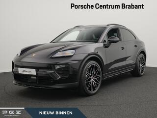 porsche-macan-4s