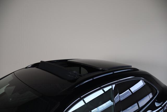 Porsche MACAN 4 100 kWh Sport Chrono I Elek.Stuur I 22' LM-velgen