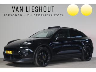 porsche-macan-4-100-kwh-sport-chron
