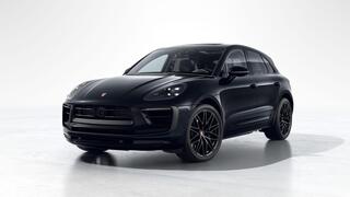 porsche-macan-gts