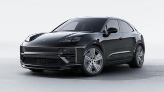 porsche-macan-turbo
