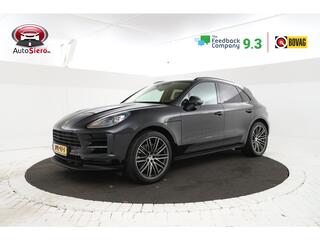 porsche-macan-3.0-s-354pk,-pdls,-pa