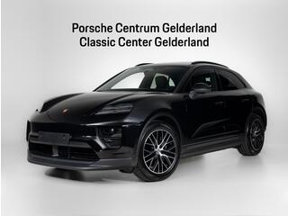 porsche-macan-
