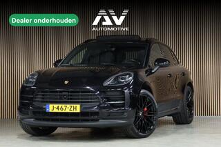 porsche-macan-2.0--acc--panoramad
