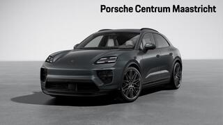 porsche-macan-4